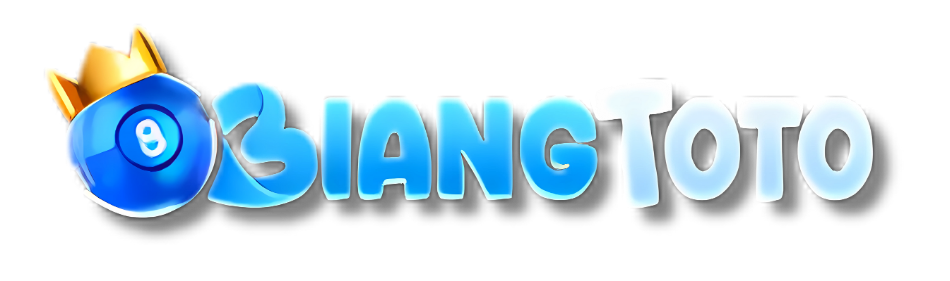 logo rtp
